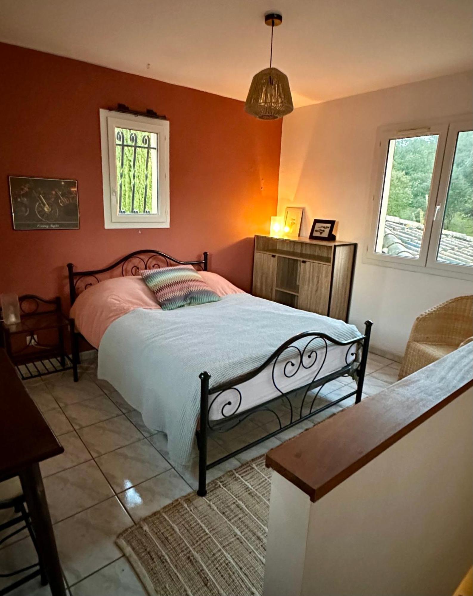 Villa Plage, Pool Carcassonne